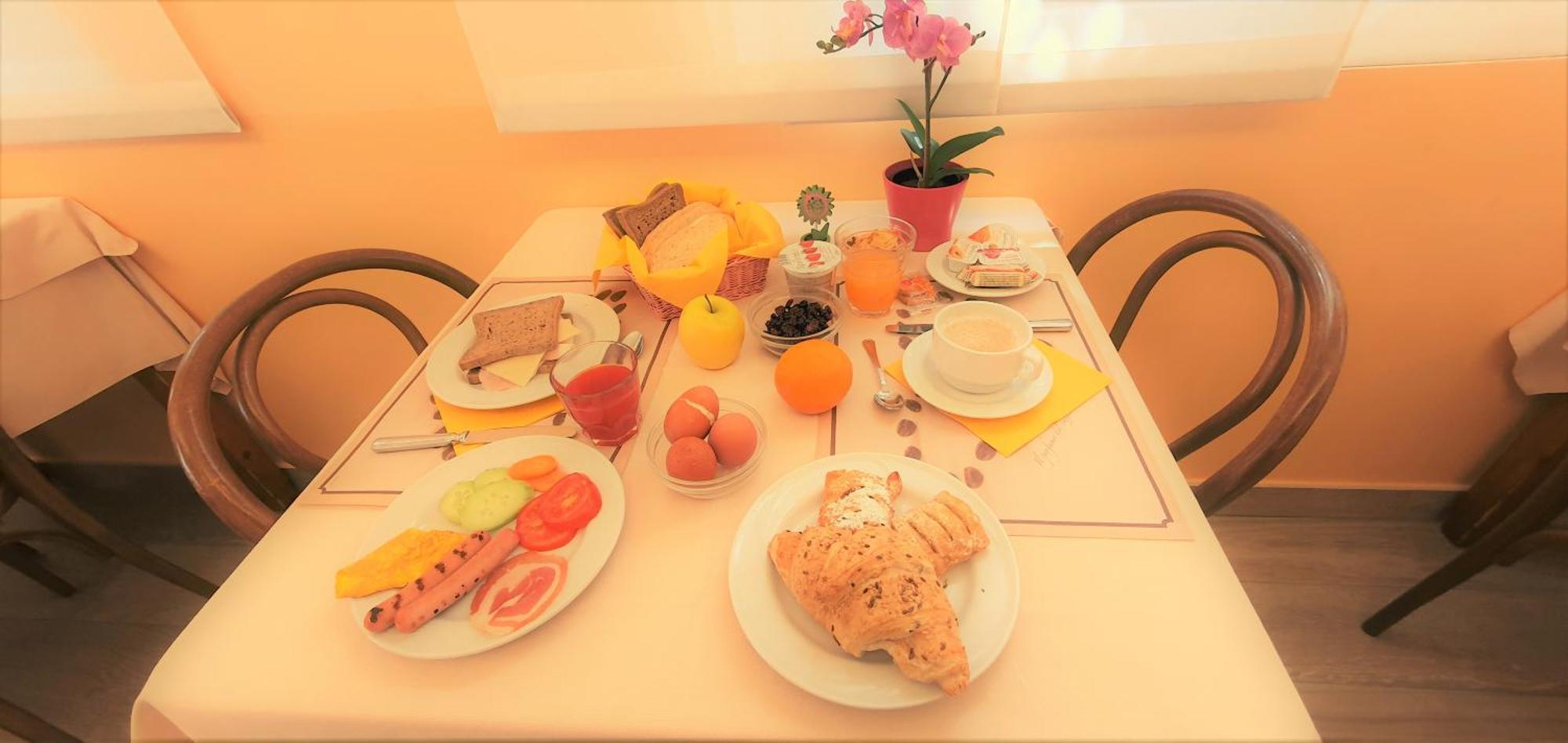 Hotel Alessi** רימיני מראה חיצוני תמונה